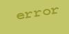 well, this is our captcha image
